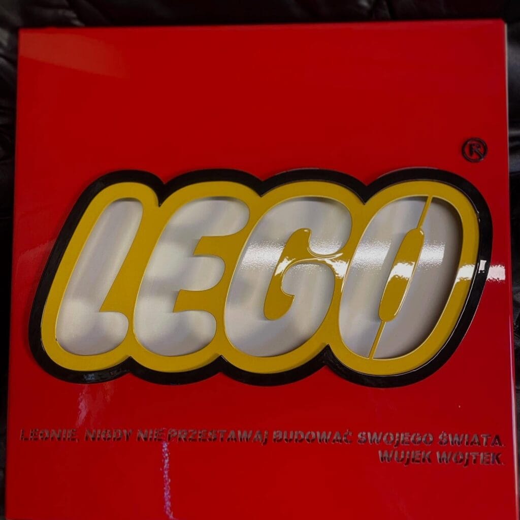 zdj lego